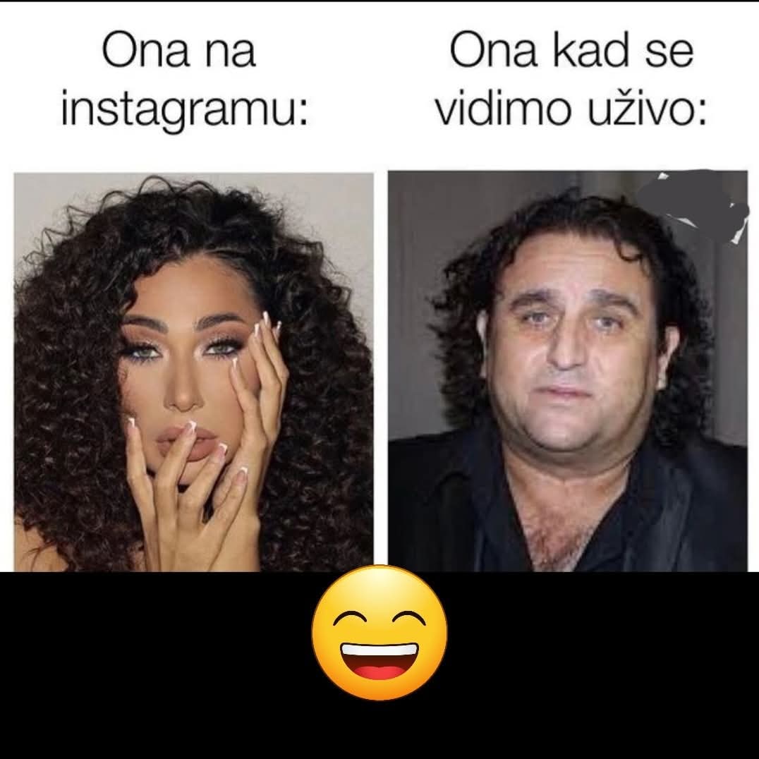 Moj Vic Dana (@mojvicdana) on Twitter photo 