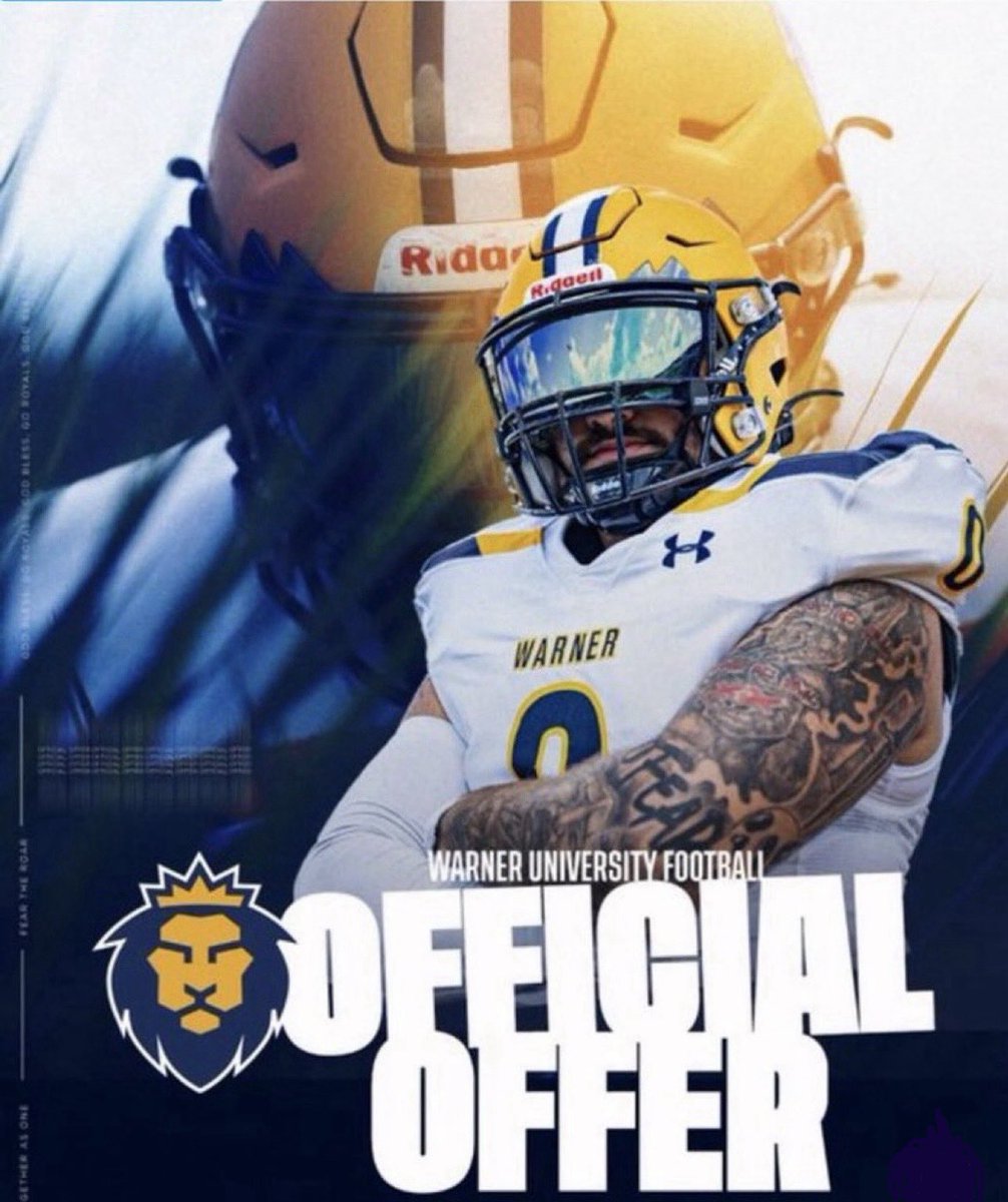 Quinten Dacres tweet media