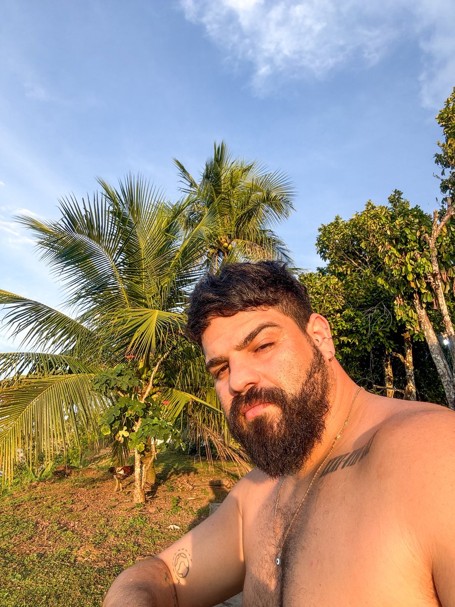 4Bjay's tweet image. 