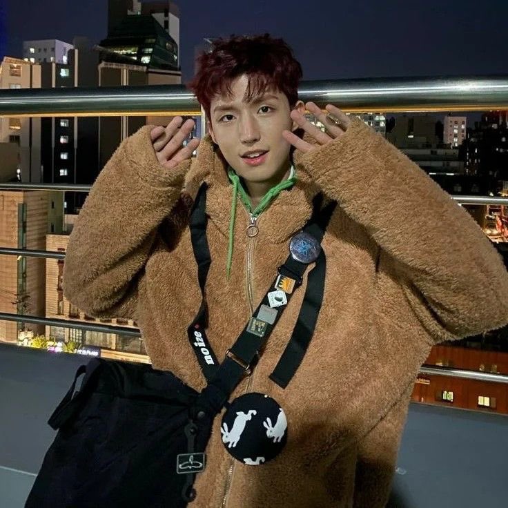 junhanfits's tweet image. DAY6 [The Book of Us: Negentropy - Chaos Swallowed Up in Love] Album Badge Set