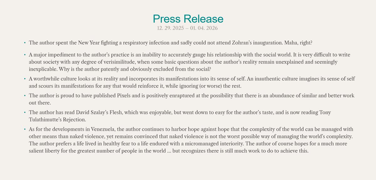 Jasmin B. Frelih (@jasminbf) on Twitter photo 