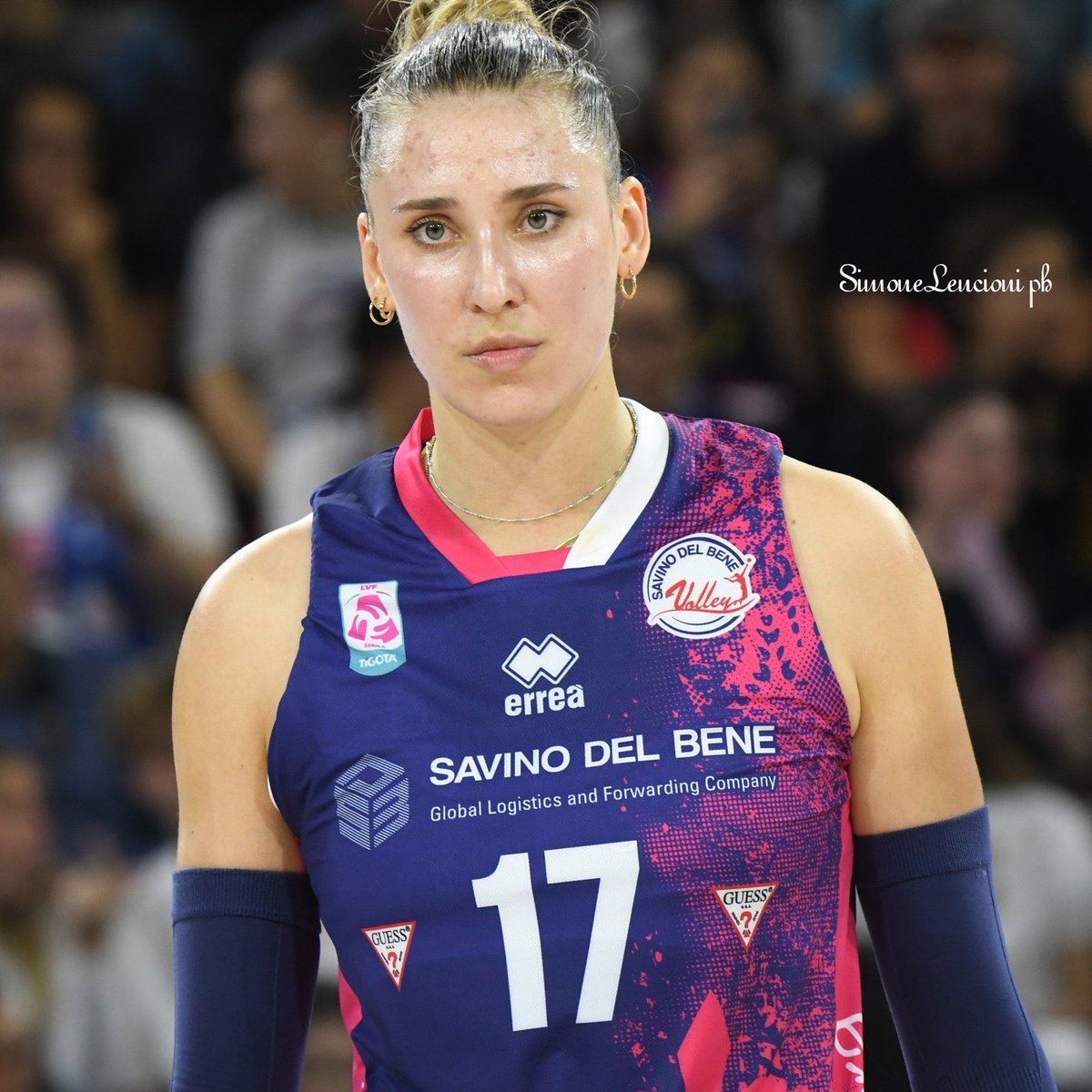 lubiana ti capisco anche io andrei in turchia x lei