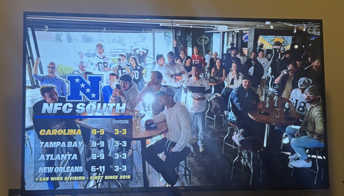 Larry Windhorst tweet media