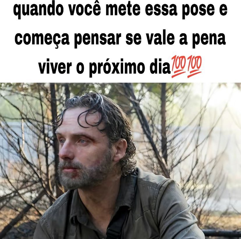 literalmente eu posts (@personagenscore) on Twitter photo 