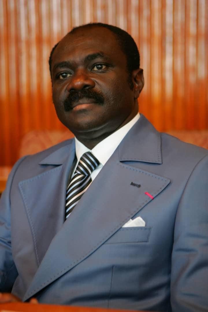 nyobelipot's tweet image. Tu n’auras jamais raison devant etoo