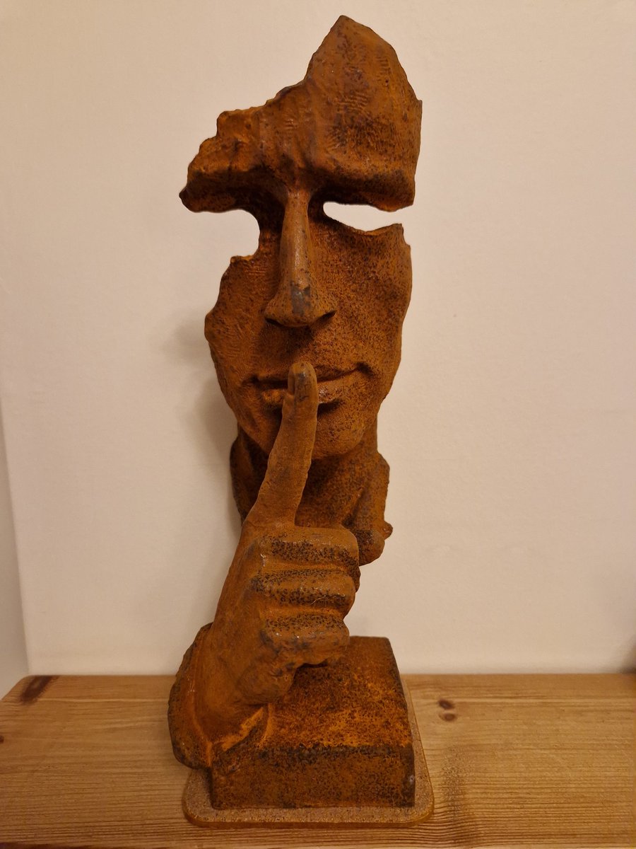 John Dabell tweet media