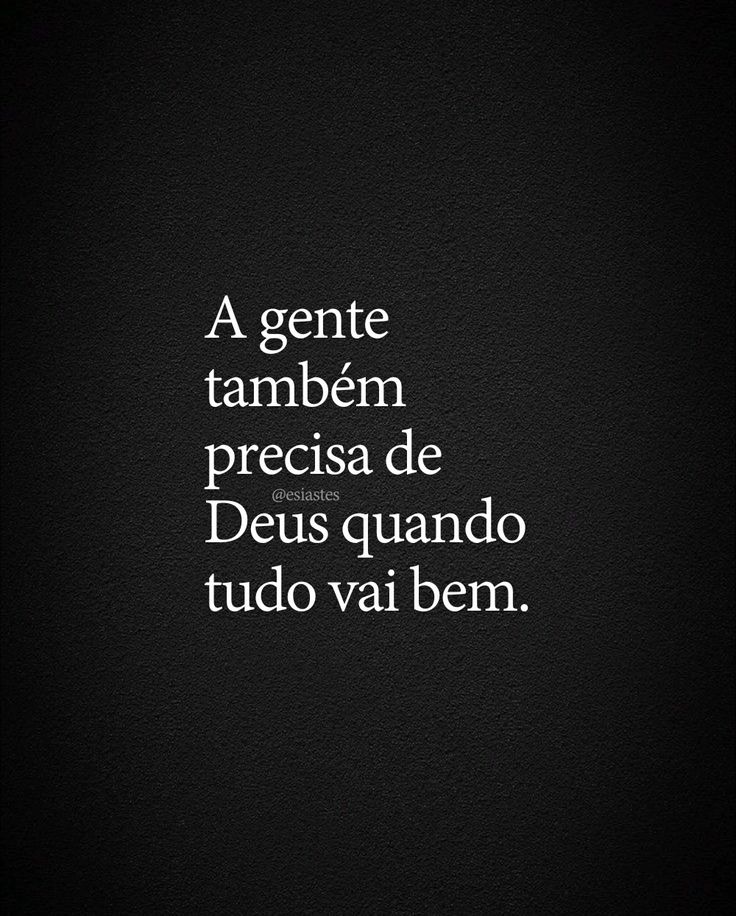 cordeirodavida_'s tweet image. 