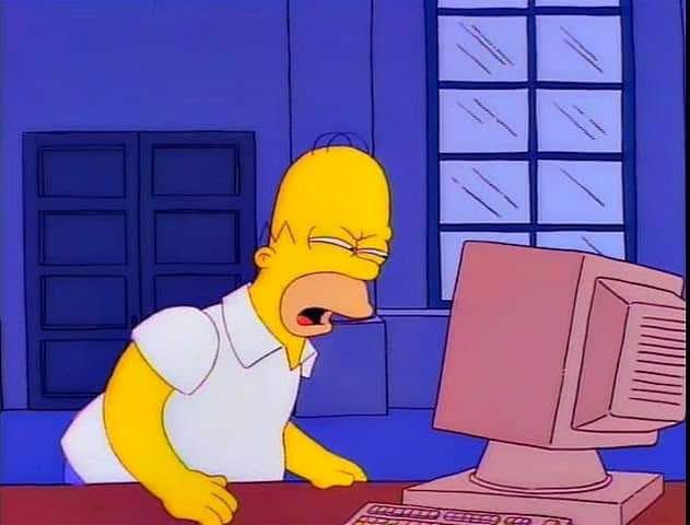 Jon Campbell tweet media