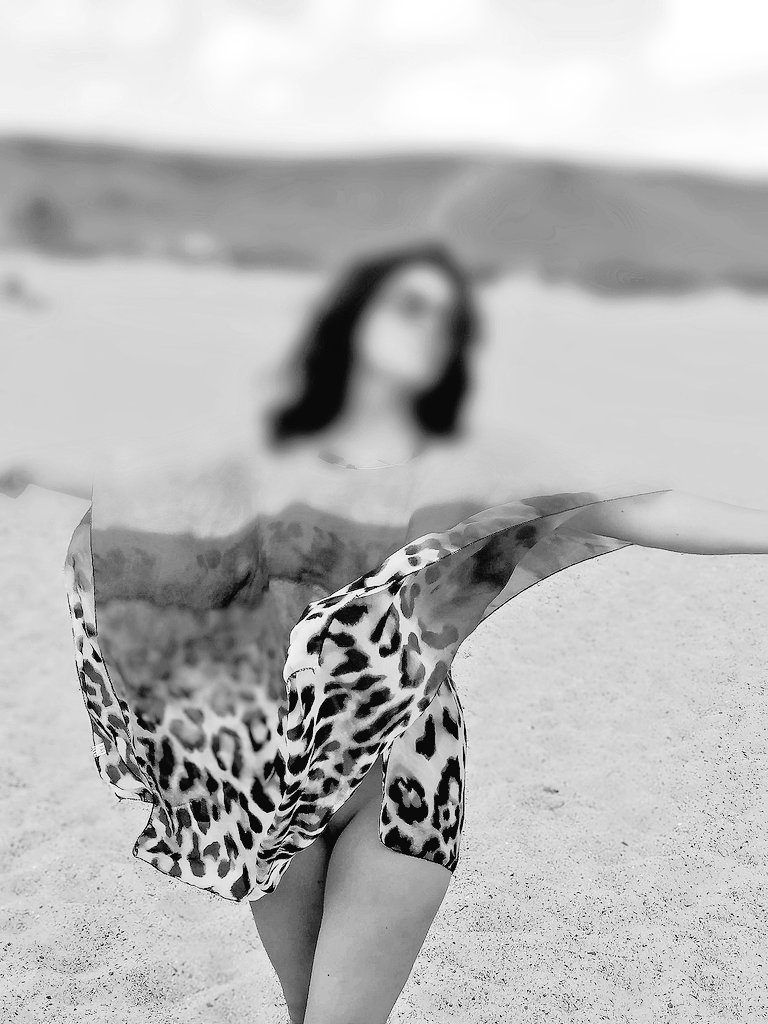 behiger's tweet image. No underwear, downwind.