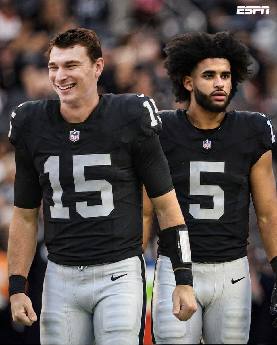 AdamSchefter's tweet image. Las Vegas ready for Pittsburgh: