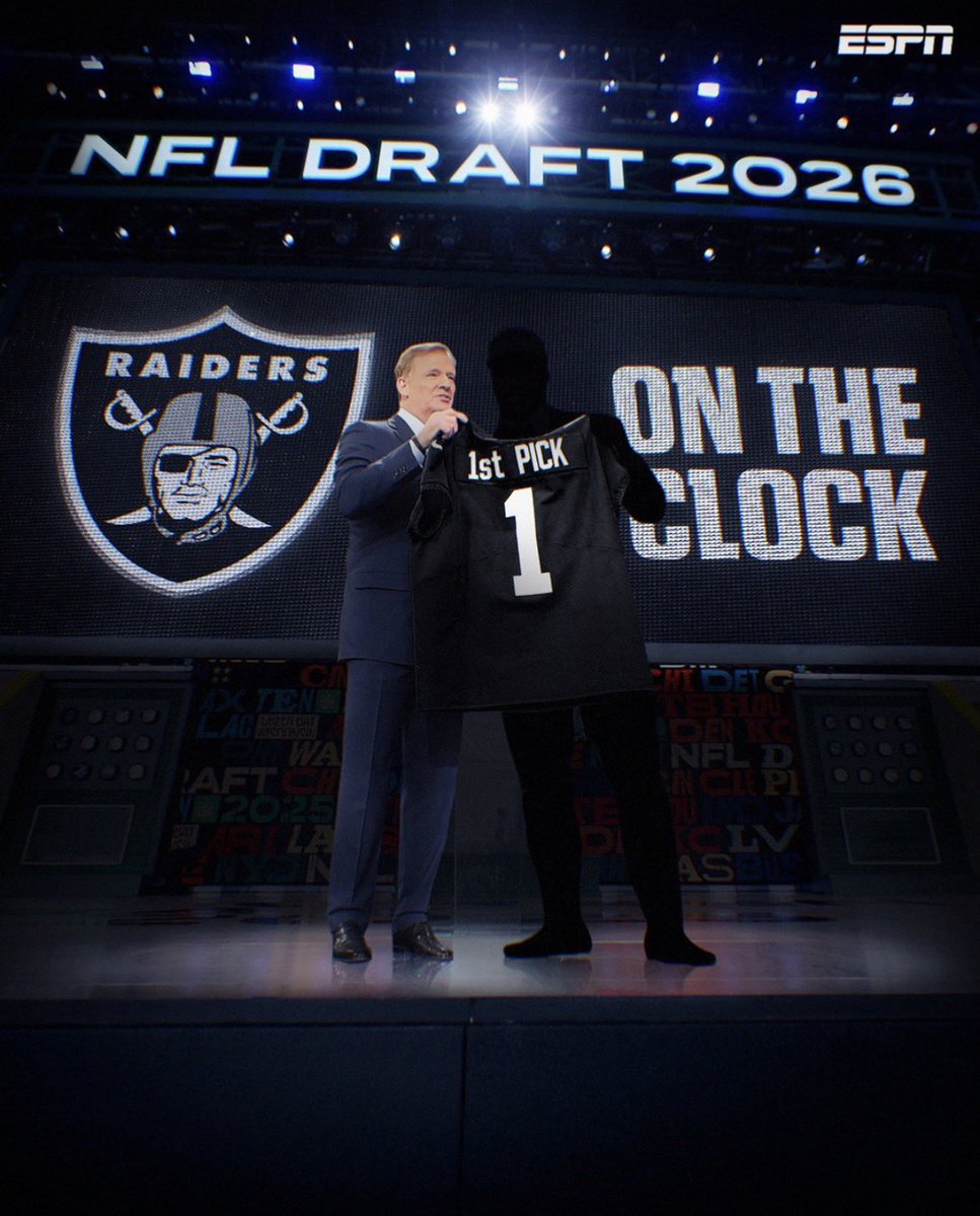 AdamSchefter's tweet image. Las Vegas ready for Pittsburgh: