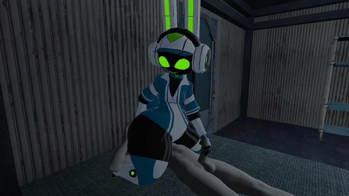 The Real CactusLegsMcGee tweet media