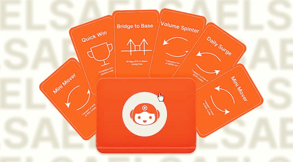 bardiya.eth (Ø,G) tweet media