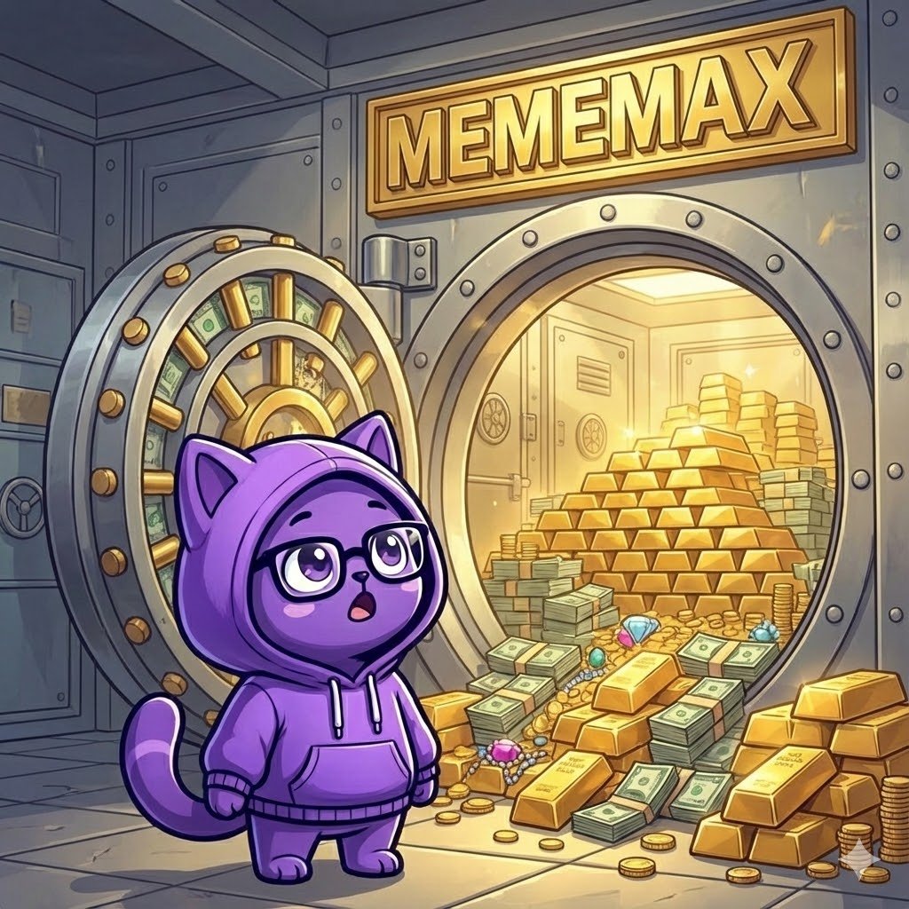 메가 슬롯⩤ ＫＲ.ＦＯＭＯ.ＩＯ ⩥테더결제.tpx