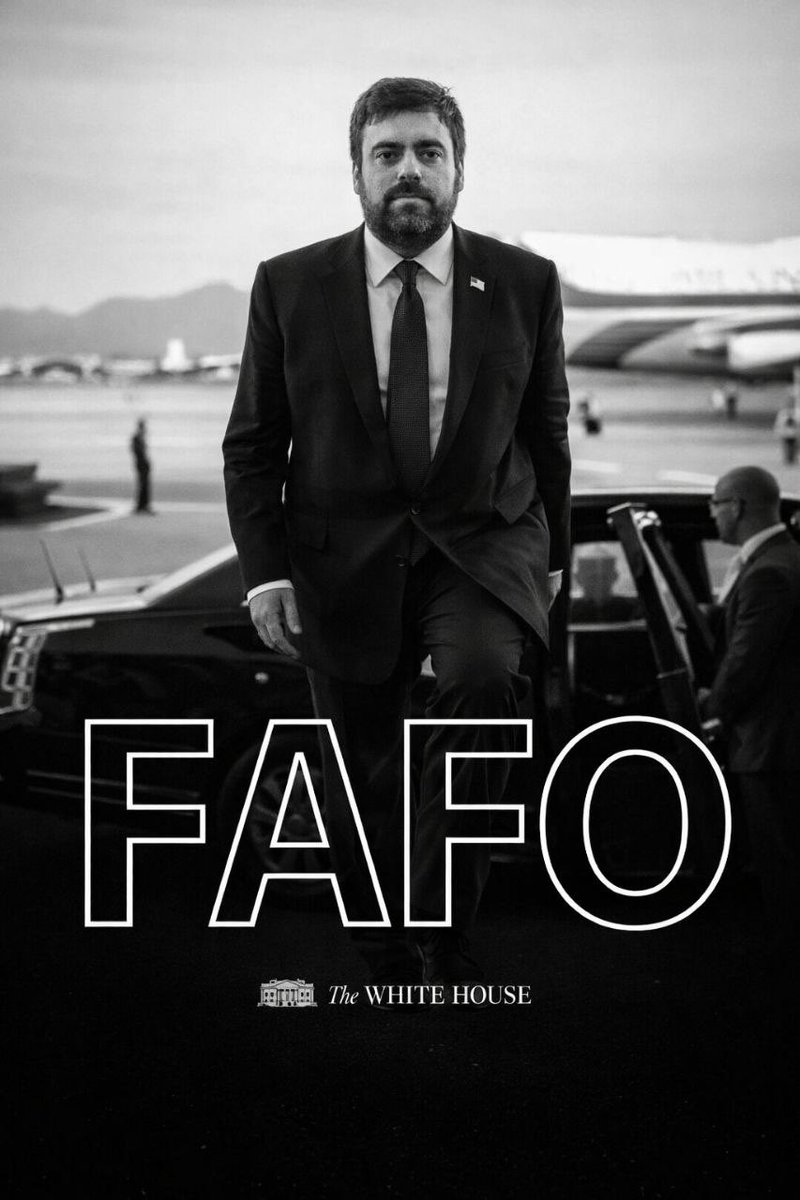 IGNAT - имя, которое вы знаете tweet media