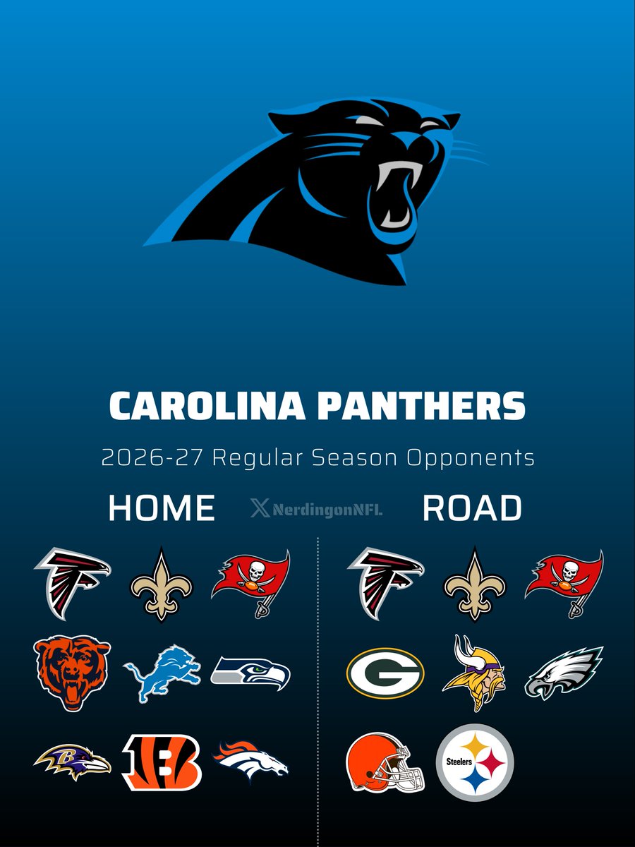 NFL Nerd tweet media