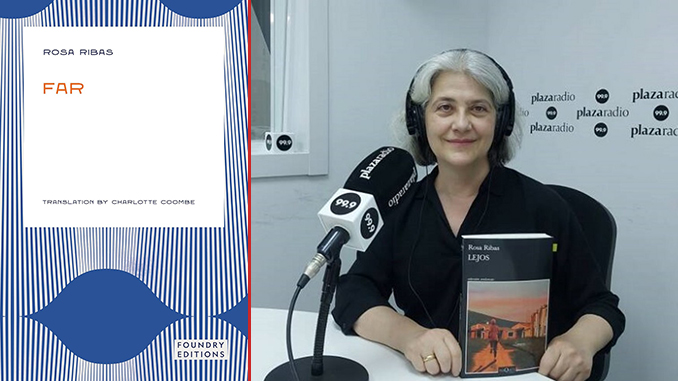 BookBlast® CIC Home of World Literature tweet media