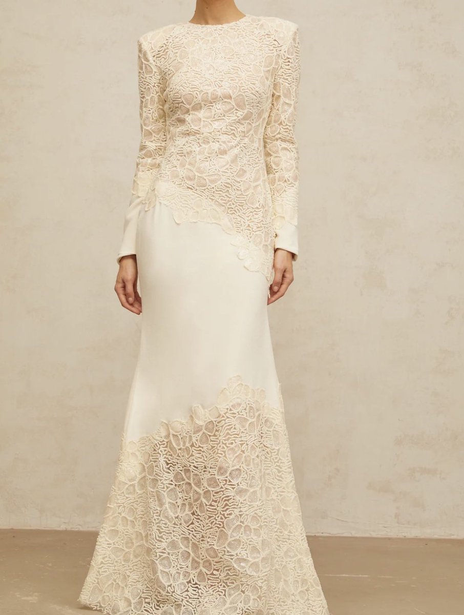 ميشا | FASHION tweet media