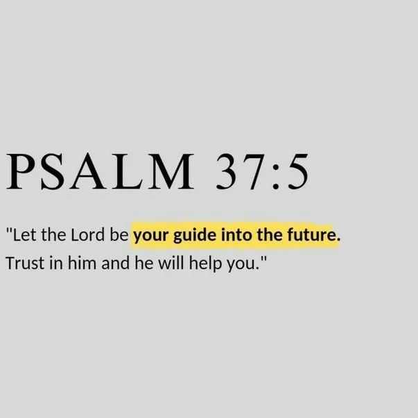 WalkwithGod7's tweet image. 