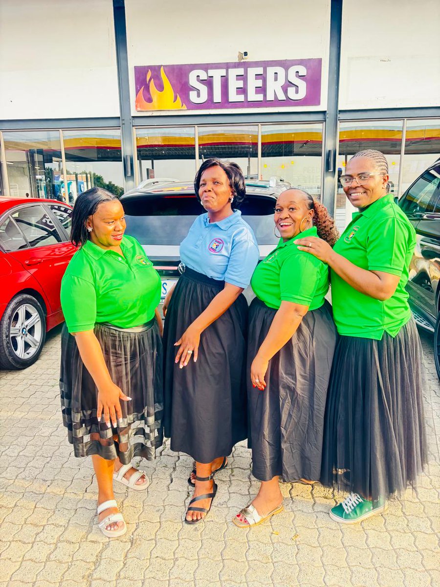 MaMntima's tweet photo. https://t.co/jGmPG5gxJ5