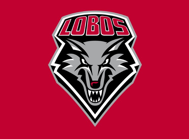 Chidu Bekee tweet media