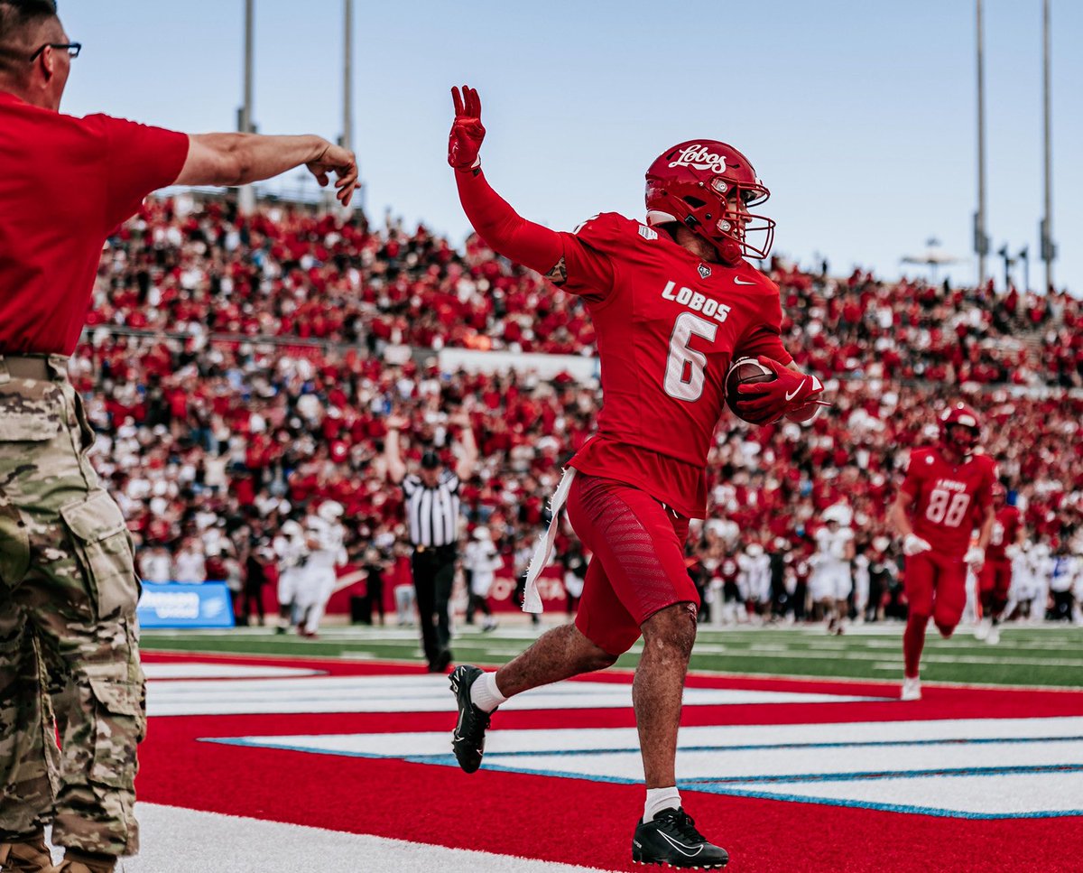 Chidu Bekee tweet media