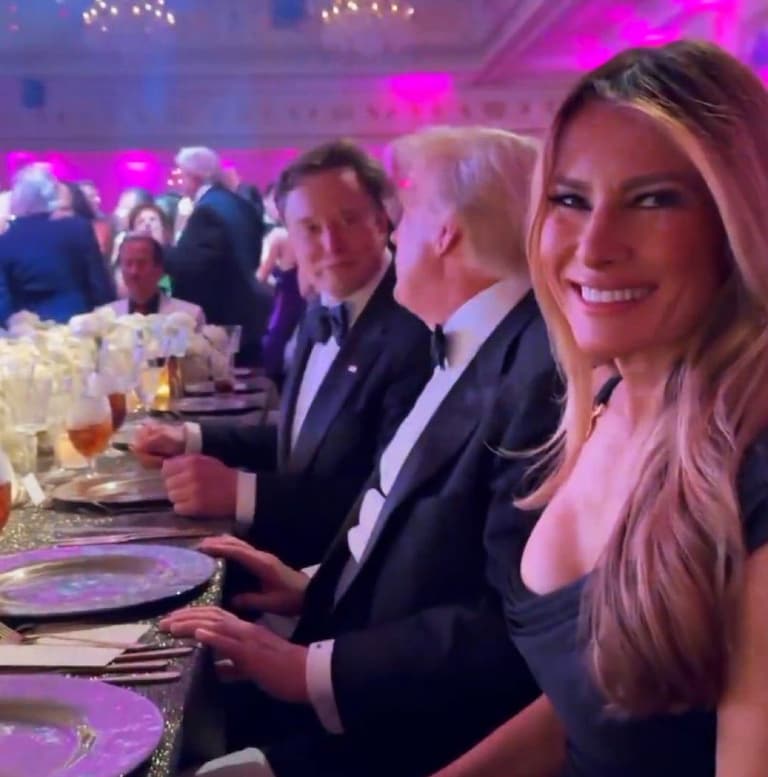 PapiTrumpo's tweet image. THE TEAM IS BACK!!!😎🇺🇸🥳🥳🥳