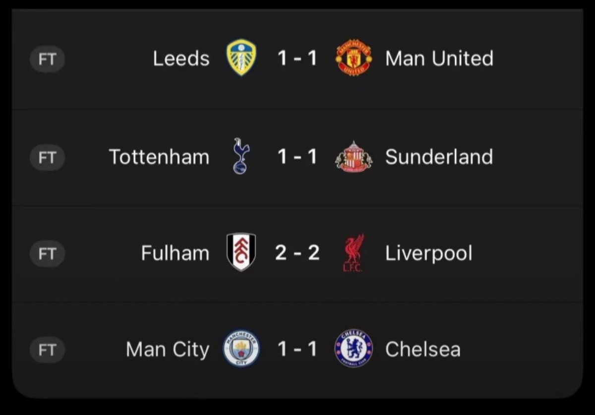 (fan) Trey tweet media