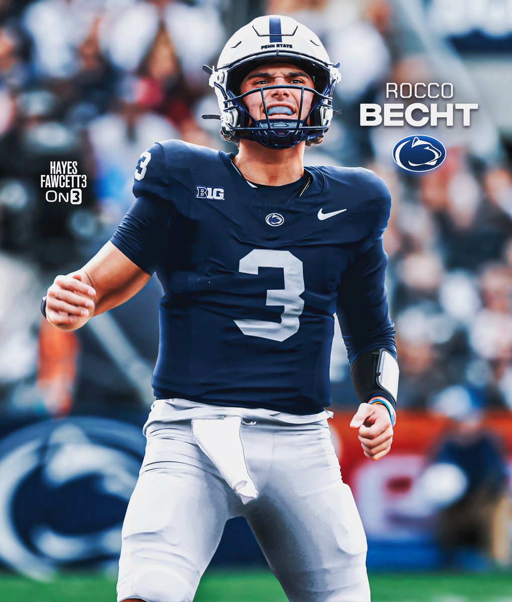 Hayes Fawcett tweet media