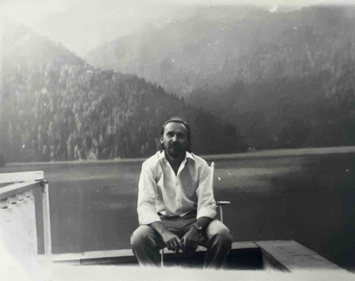 zilasaule tweet media