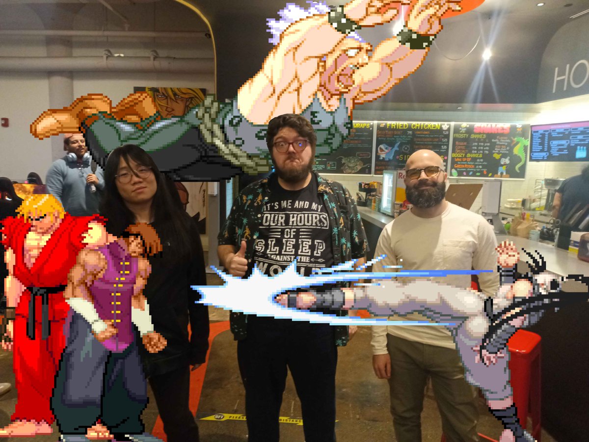 Nathan Schaaf tweet media