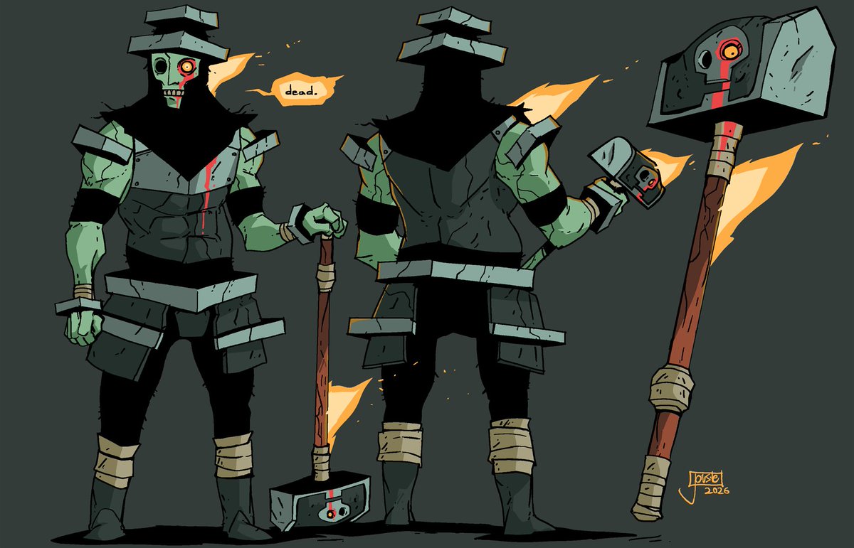 jesse turner tweet media