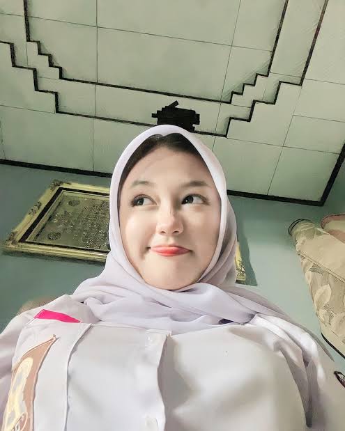 love mom tweet media