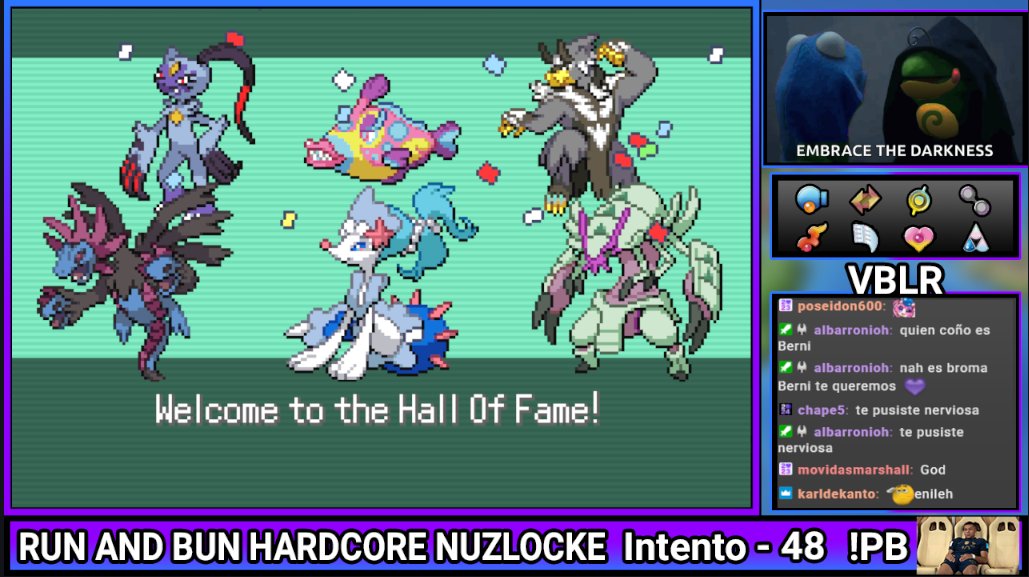 Cuando uno se inicia en algo que le gusta, siempre tiene sueños por los que vale la pena seguir y luchar sin importar las dificultades en el camino. No todos se pueden alcanzan, lo que aumenta el valor de los que sí puedes conseguir

Ayer cumplí uno de ellos