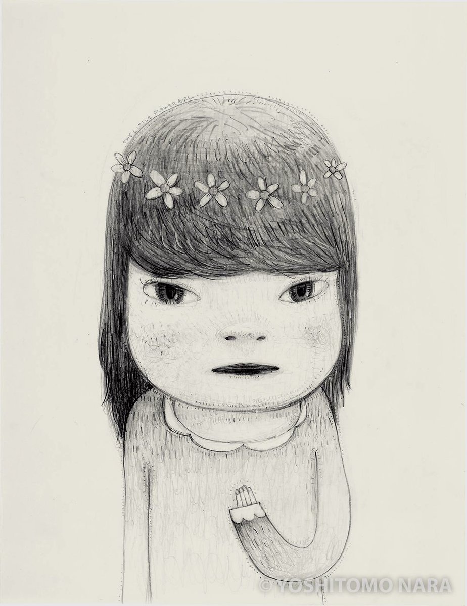 リスペクトありきのトレースとはこういうものだ！と思う。影響を創作