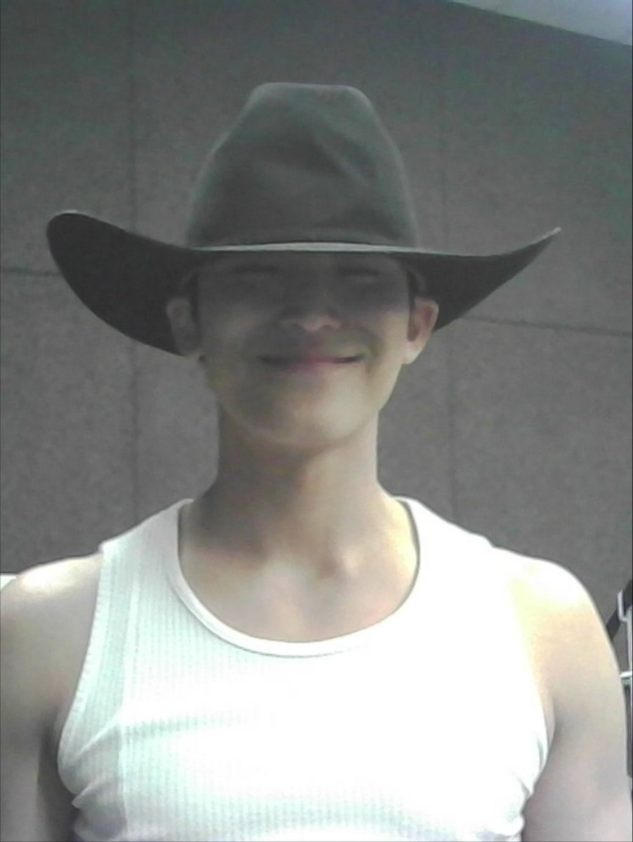 icedlightroast's tweet image. i love posts that are tailor made for mingyu