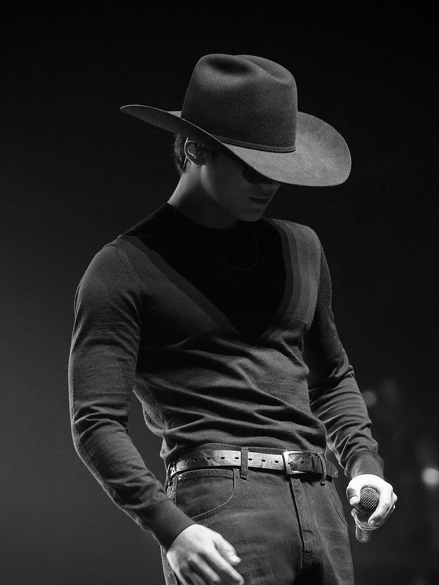 icedlightroast's tweet image. i love posts that are tailor made for mingyu