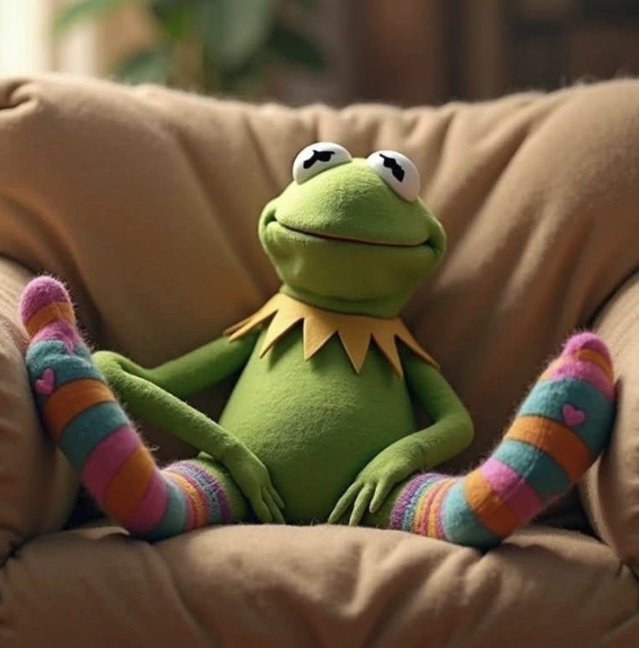 Milenitive (@milenitive) on Twitter photo 