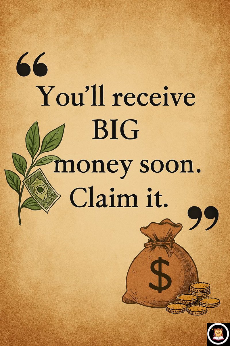 manifestpower4X's tweet image. Put 11:11 to Claim it!!