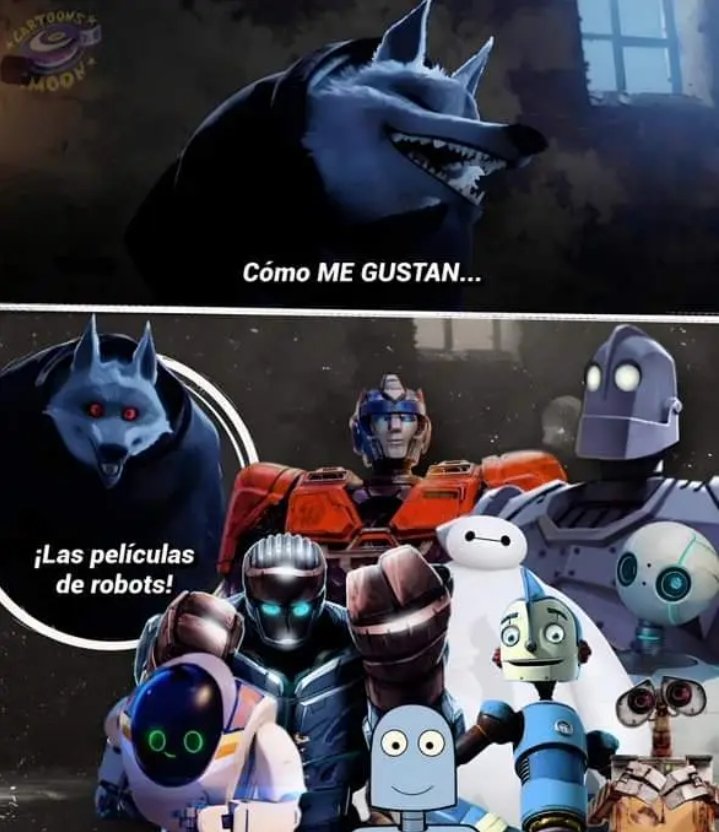 TheKingThor982's tweet image. 