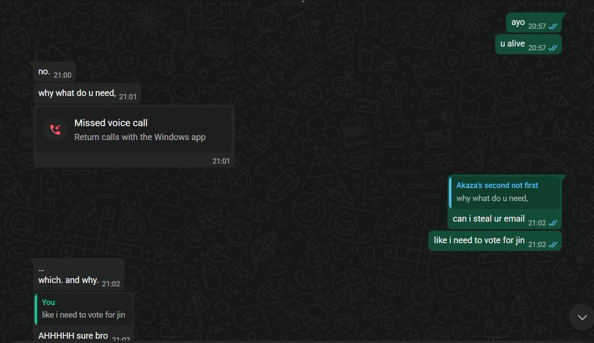 laks⁷⊙⊝⊜ 🪭 tweet media