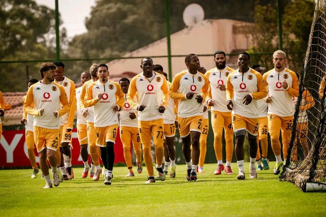 joy_zelda's tweet image. Don't Say anything Just Retweet for Kaizer Chiefs 

#BafanaPride #RSAvsCMR #RSACMR #bafanakaofela #BafanBafana