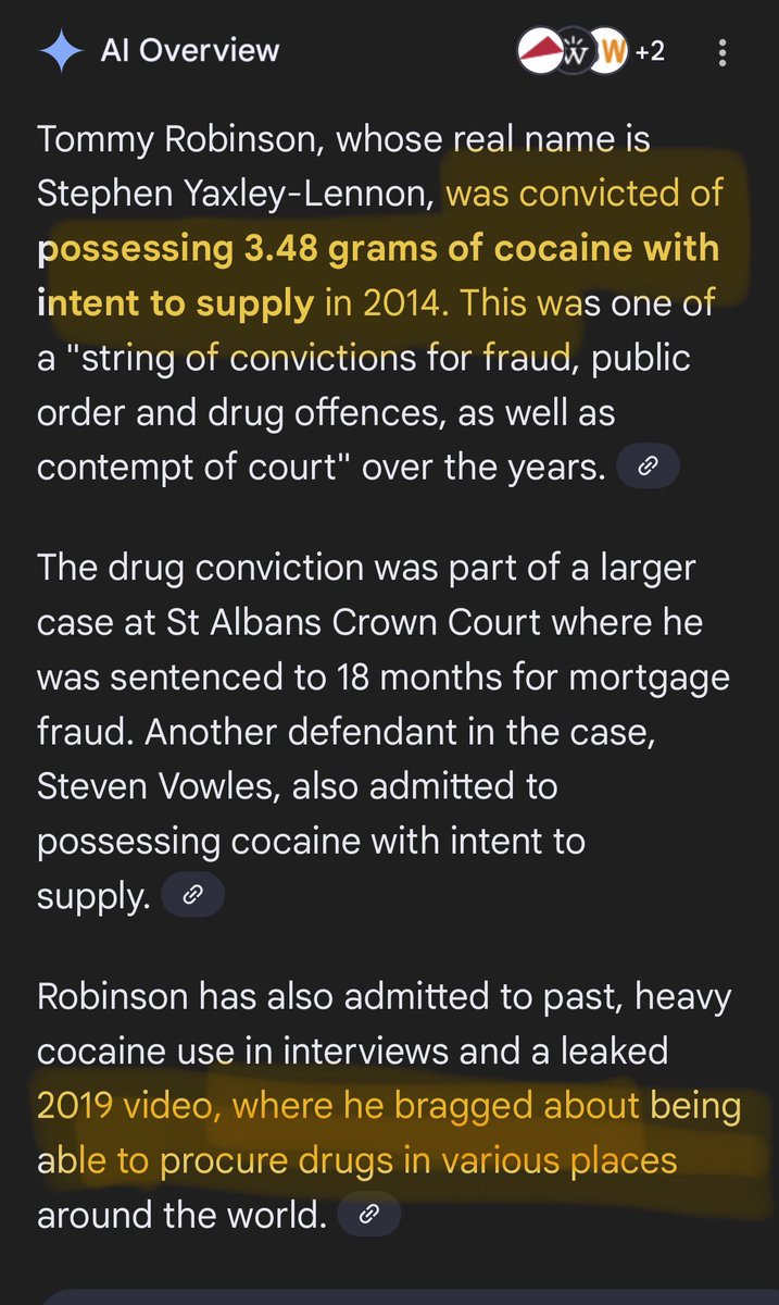 JamesMilne_'s tweet photo. @BROKENBRITAIN0 Yeah, good luck with that one Tommy, you fucking junkie clown 😂😂😂 https://t.co/fH19dlqIhS