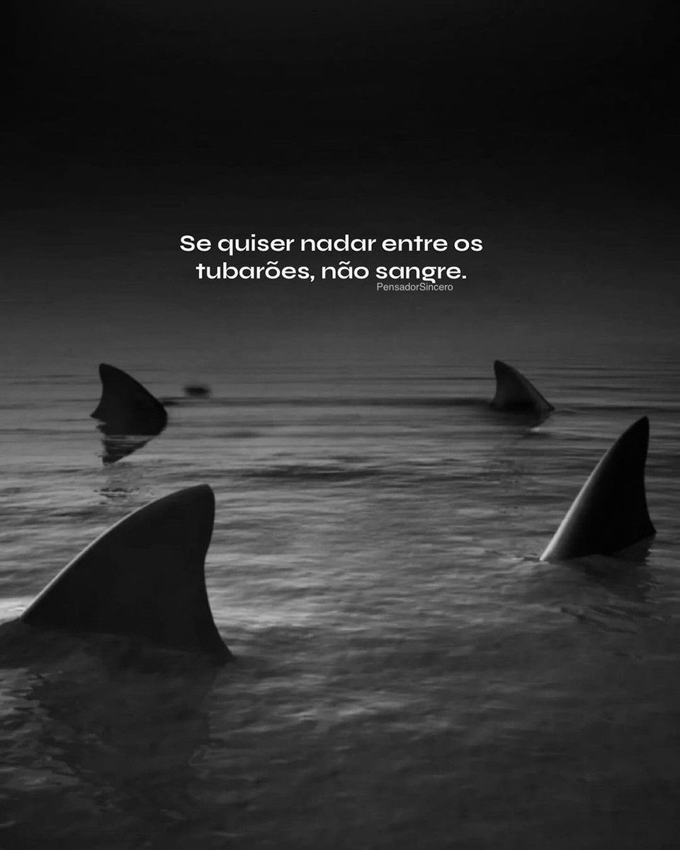 pensadorinspira's tweet photo. 💭… https://t.co/SVgDSy1Ar7