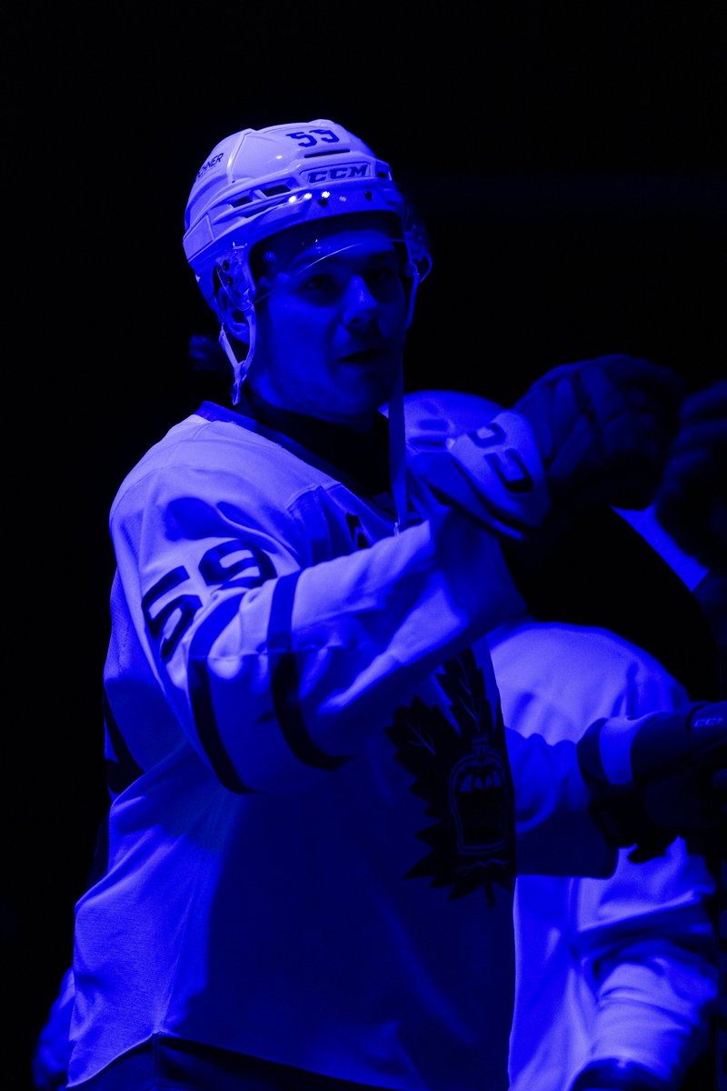 Toronto Marlies tweet media