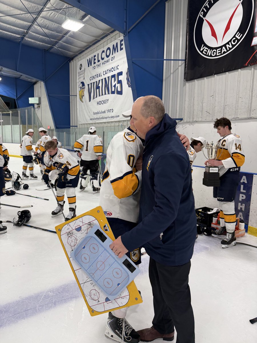 Elite Prospects Live Events tweet media