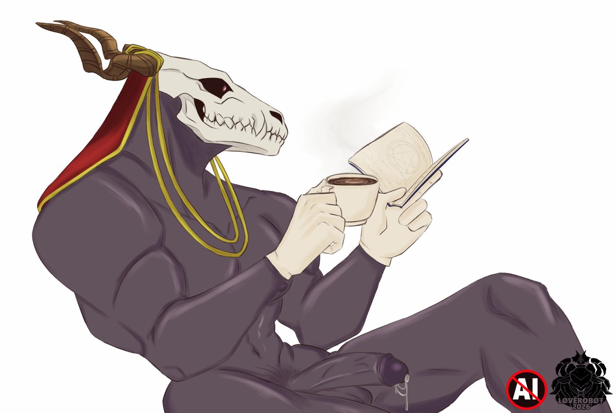 LoveRobot18's tweet photo. 💜💀
I’m trying to practice drawing many different races.
I’m not very good yet haha. https://t.co/R4ckuwdQVf