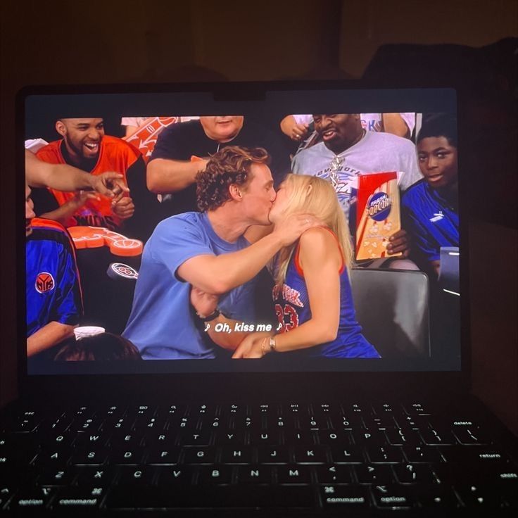 cinephiIie's tweet image. 