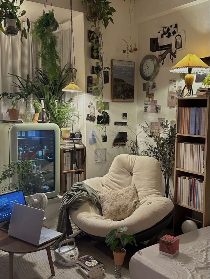 Cozy tweet media