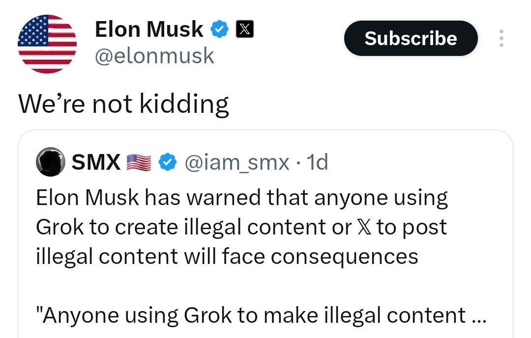 I_amMukhtar's tweet photo. Elon Musk enabled it, btw. https://t.co/DUwCGxS0yQ